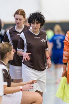 Bild 862 - F Budenzauber Ueberregional